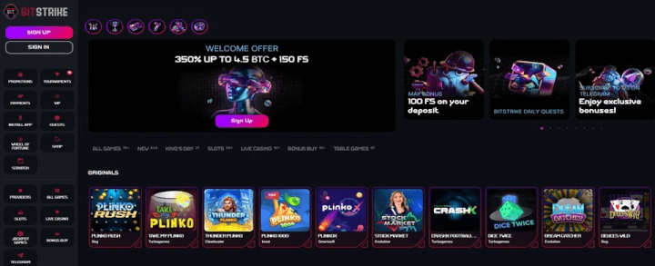 besten-krypto-casinos-img 6