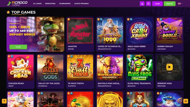 besten-krypto-casinos-img 12