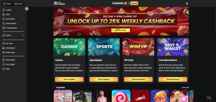 besten-krypto-casinos-img 11