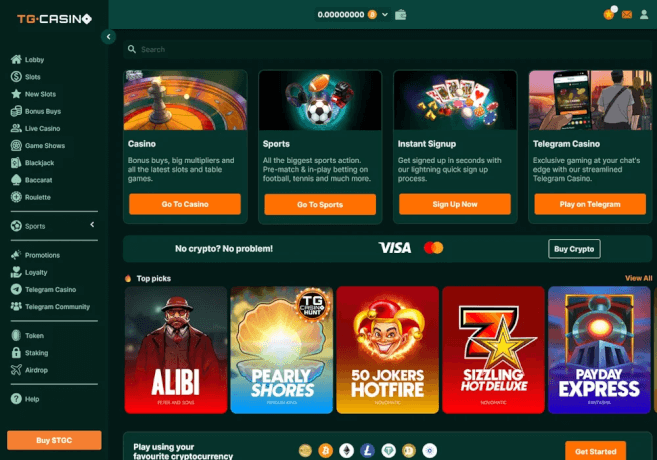 besten-krypto-casinos-img 9