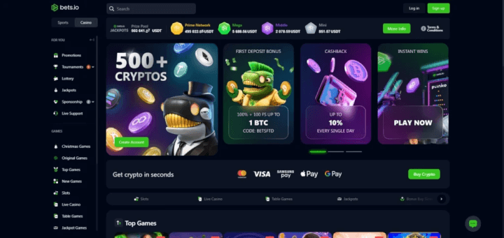 besten-krypto-casinos-img 4