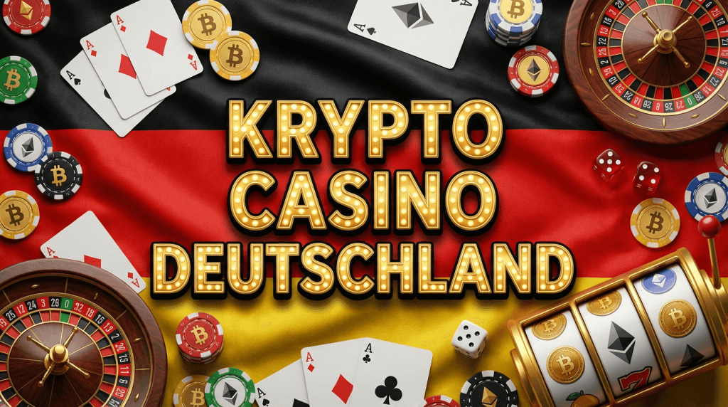 besten-krypto-casinos-img 2