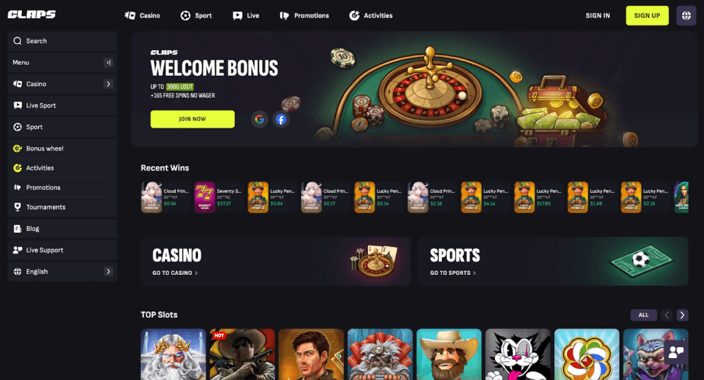 besten-krypto-casinos-img 5