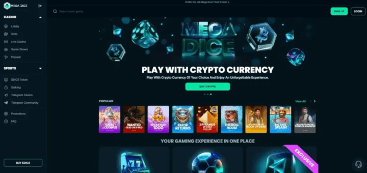 besten-krypto-casinos-img 10