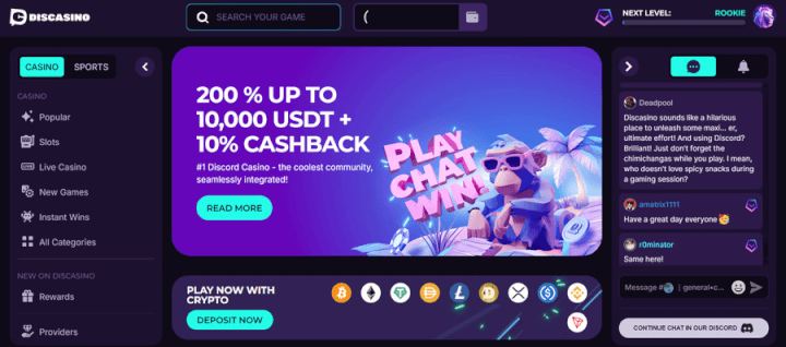 besten-krypto-casinos-img 8