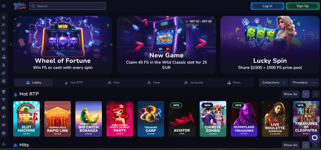 besten-krypto-casinos-img 3