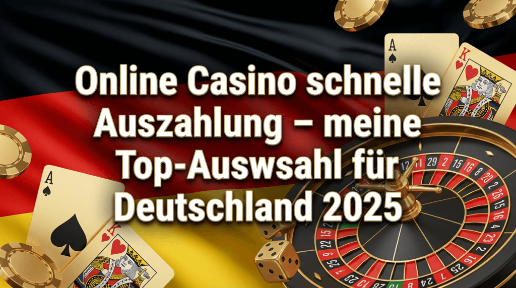 casino-schnelle-auszahlung-img 2