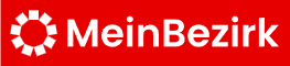 neue online casinos österreich
